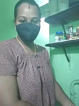 tamil butterfly online show from 07.14.26