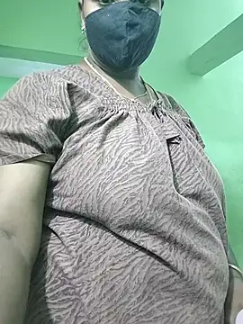 tamil butterfly online show from 07.17.26