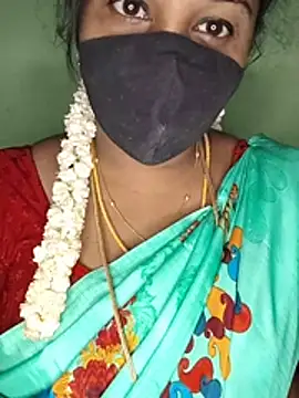 tamil butterfly online show from 07.17.26