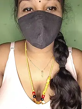 tamil butterfly online show from 07.19.26