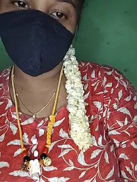 tamil butterfly online show from 07.21.26