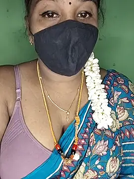 tamil butterfly online show from 07.23.26