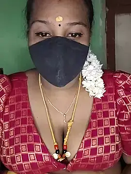 tamil butterfly online show from 07.25.26