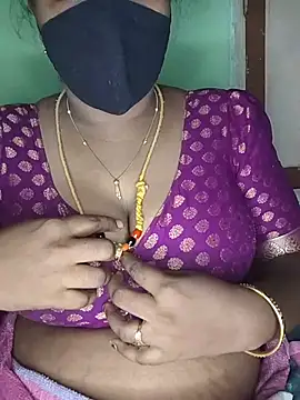tamil butterfly online show from 07.27.26