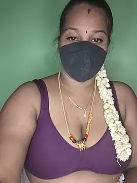 tamil butterfly online show from 07.27.26