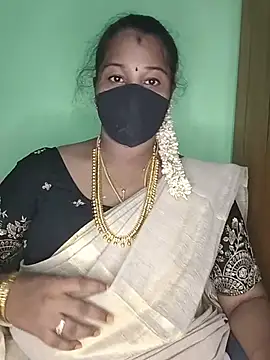 tamil butterfly online show from 07.28.26