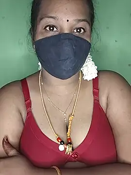 tamil butterfly online show from 07.30.26