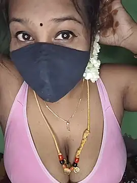 tamil butterfly online show from 07.31.26