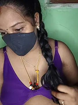 tamil butterfly online show from 08.02.26