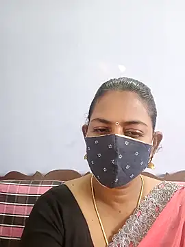 cathrine92 online show from 05.12.26