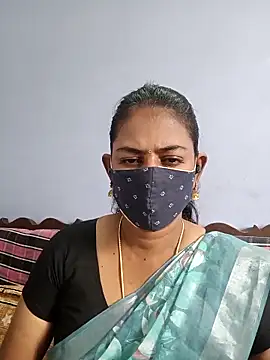 cathrine92 online show from 05.14.26