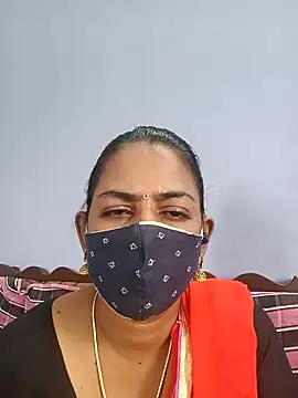 cathrine92 online show from 05.15.26