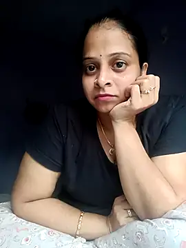 Hansikatelugu online show from 04.29.26