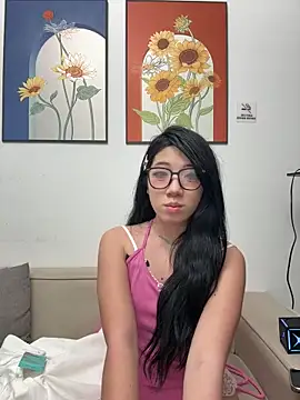 ggatt online show from 04.29.26