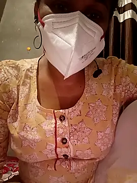 sexy dimple bhabi online show from 05.02.26