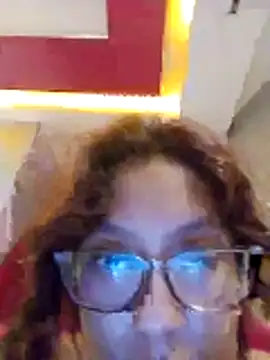 Snapshot of Grace_Moon04 chatting on 05.16.26 Grace Moon04 online show from 05.16.26
