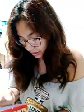 Snapshot of Grace_Moon04 chatting on 06.16.26 Grace Moon04 online show from 06.16.26