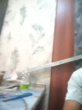 Akki-101 online show from 05.22.26