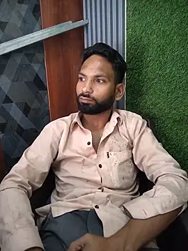 Akki-101 online show from 06.05.26