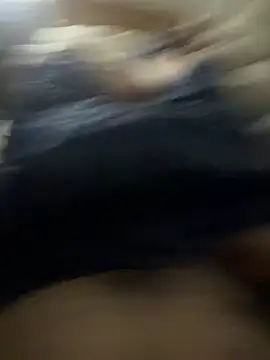 Suedlaender4you online show from 05.31.26
