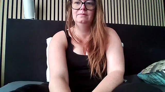Forbiddencurves2026 online show from 07.24.26
