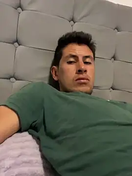 Destructor114 online show from 04.29.26