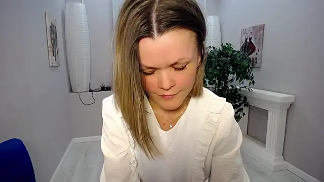 wild temptation  online show from 06.05.26