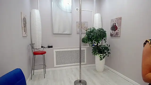 wild temptation  online show from 06.29.26