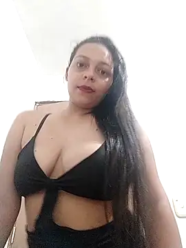 aurorabillini online show from 05.06.26
