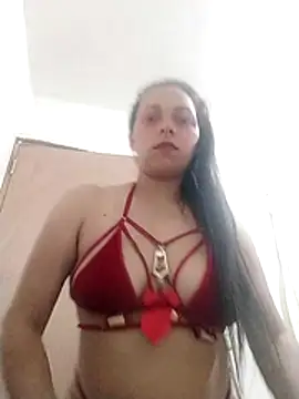 aurorabillini online show from 05.09.26