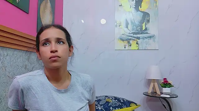 NaughtyyMommyyy online show from 06.16.26