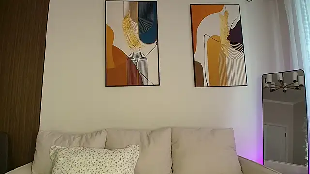 seddielin online show from 06.30.26