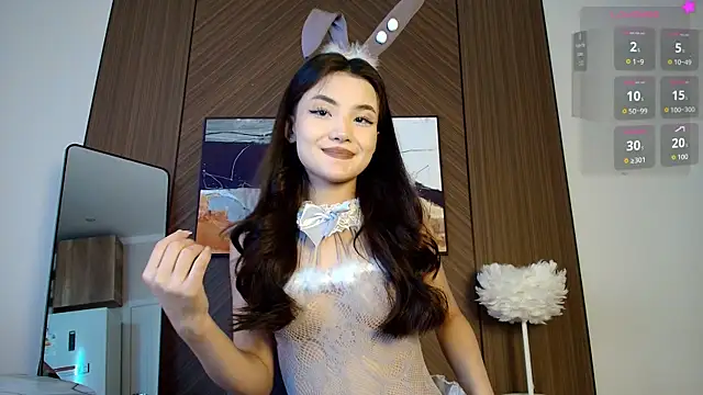 seddielin online show from 07.05.26