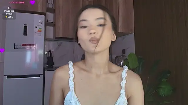 seddielin online show from 08.01.26