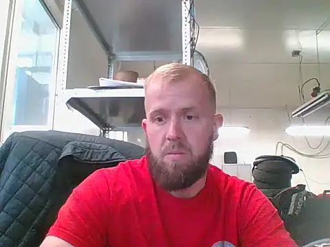 Snapshot of bardiauto chatting on 05.29.26 bardiauto online show from 05.29.26