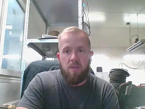 Snapshot of bardiauto chatting on 06.03.26 bardiauto online show from 06.03.26