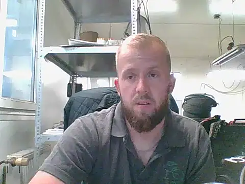 Snapshot of bardiauto chatting on 06.15.26 bardiauto online show from 06.15.26