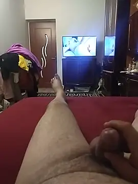 Big Big xxx online show from 06.04.26