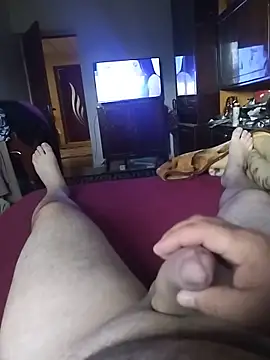 Big Big xxx online show from 06.13.26