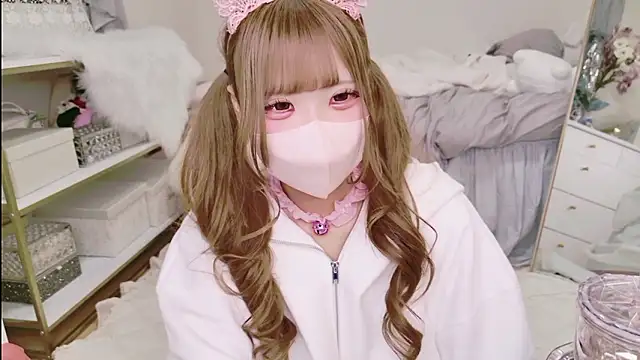 Ichiru chan online show from 05.11.26