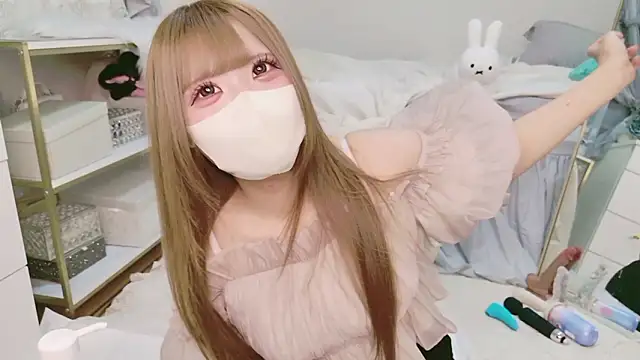 Ichiru chan online show from 06.11.26