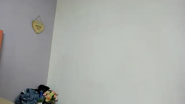 roxanneowens online show from 05.15.26