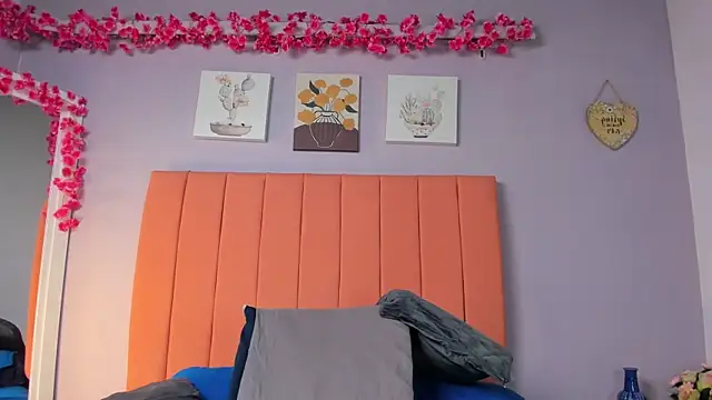 roxanneowens online show from 05.22.26