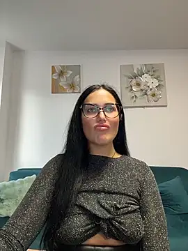 AnyEvyy online show from 06.24.26