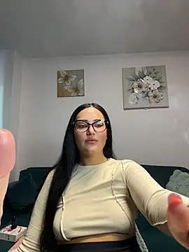 AnyEvyy online show from 06.29.26