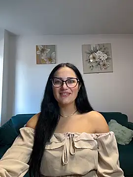 AnyEvyy online show from 07.10.26