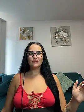 AnyEvyy online show from 07.20.26