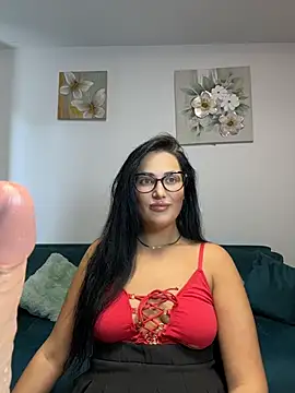 AnyEvyy online show from 07.28.26