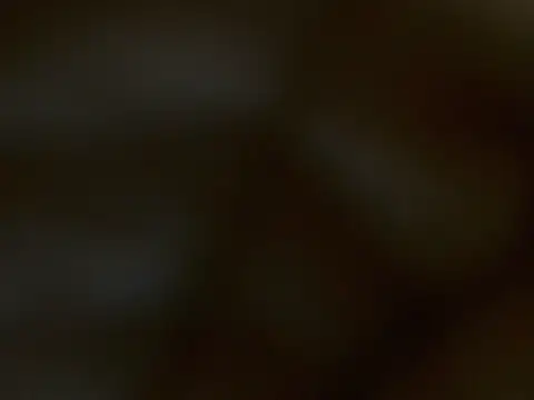 Black berry16 online show from 05.01.26