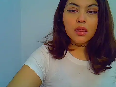 -GINN- online show from 05.20.26